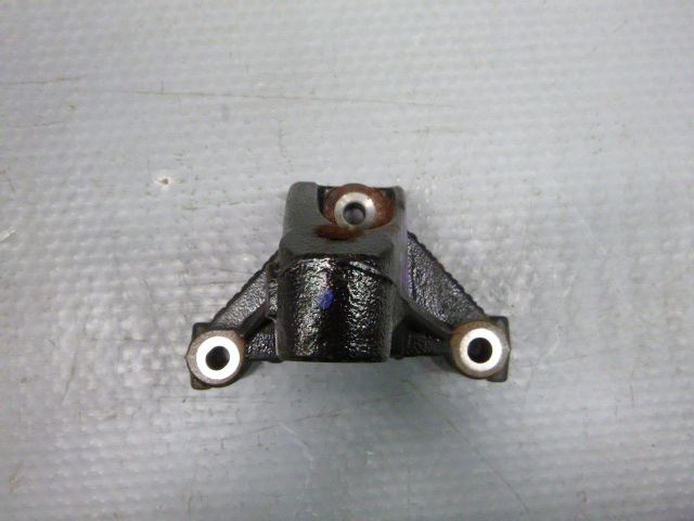 Paw Paw Fixing 8200404275 2,0 dci M9R Trafic 2 Vivaro Renault main product photo