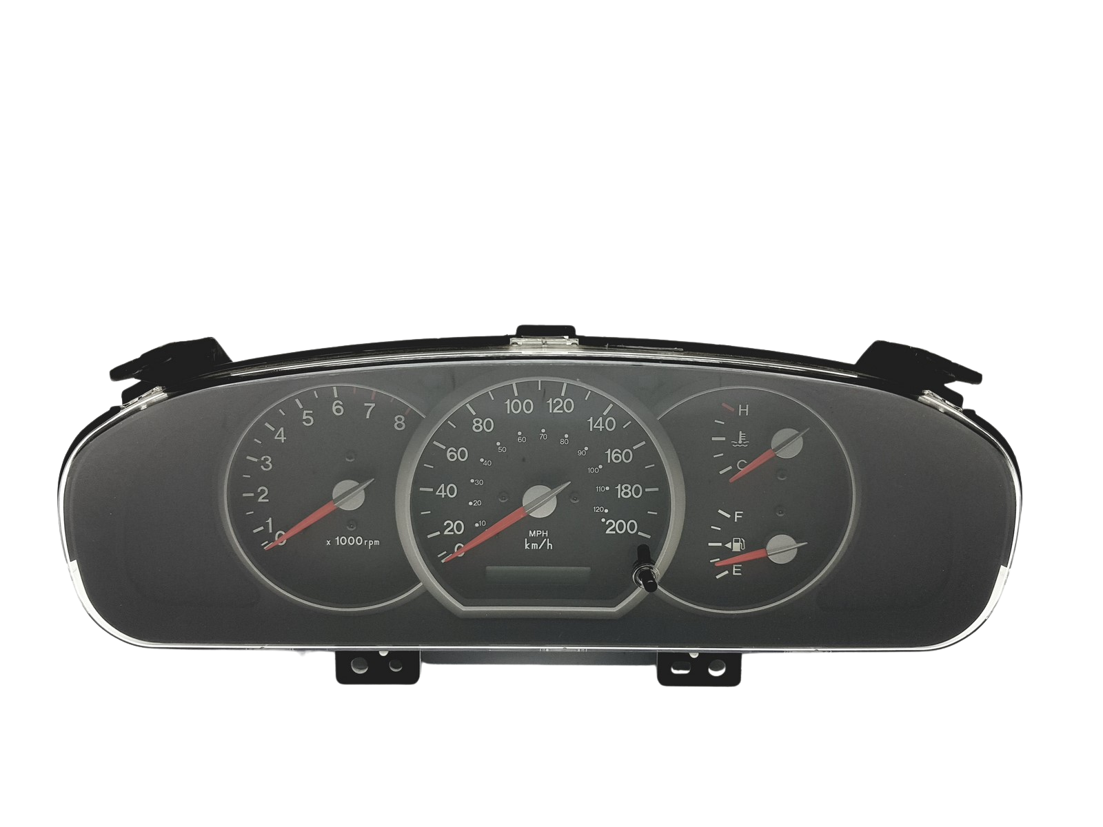 Contagiri Kia Carnival 0K54B55430A main product photo