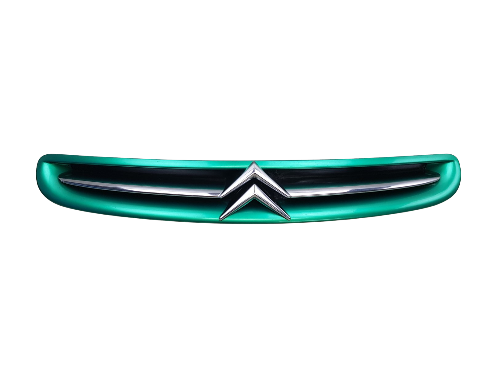 Griglia Radiatore 7804J7 9632099177 Citroen Xsara Picasso 99-03 main product photo