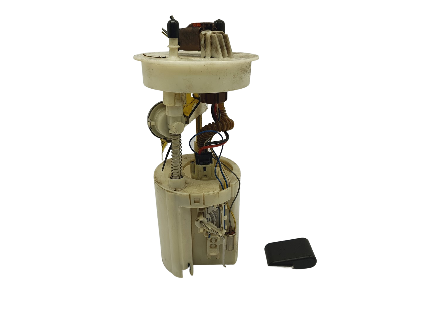 Pompa Carburante Chevrolet Matiz 96591528 M200 Kafus main product photo
