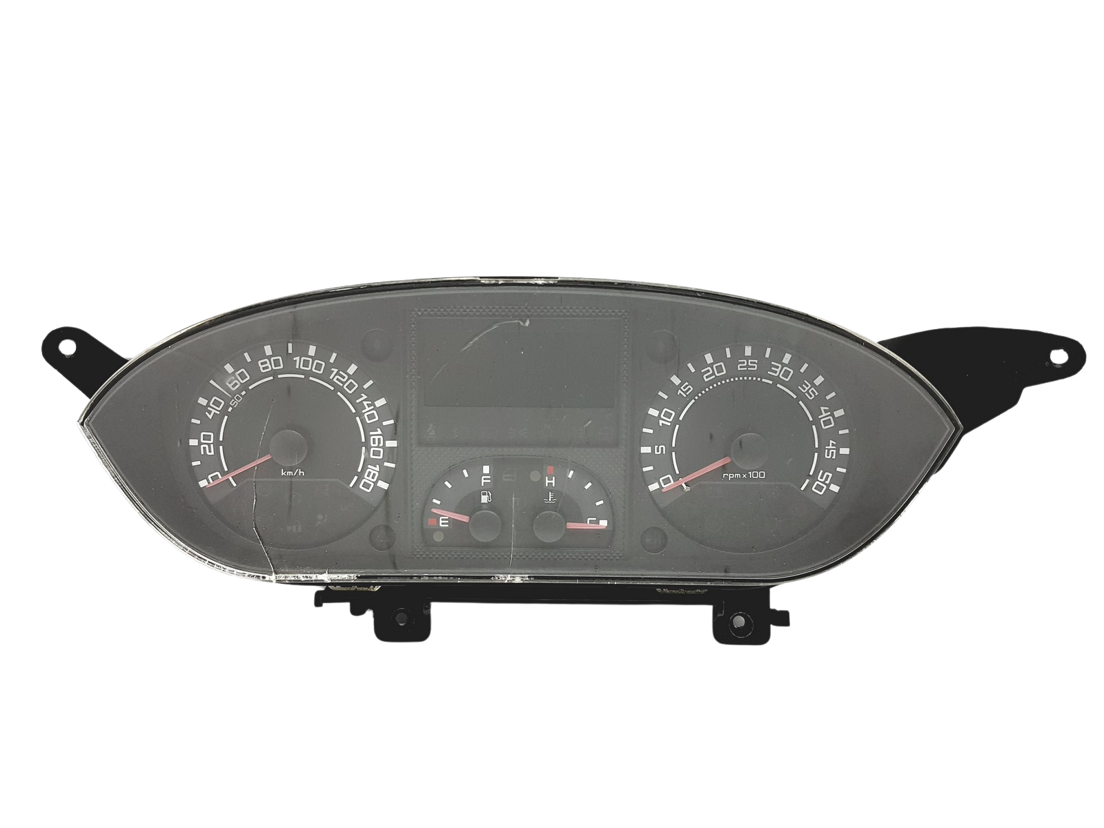 Tachimetro Iveco Daily 69500156 503001480100 42029 main product photo