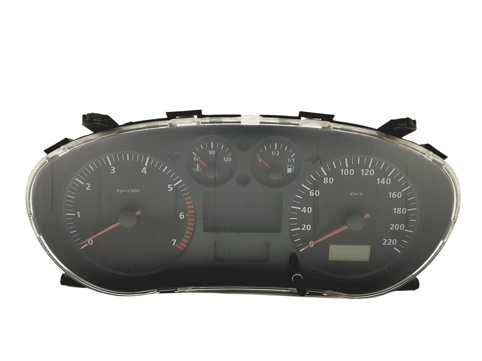 Contagiri Seat Ibiza W06K0920850 110008924001 53813 main product photo