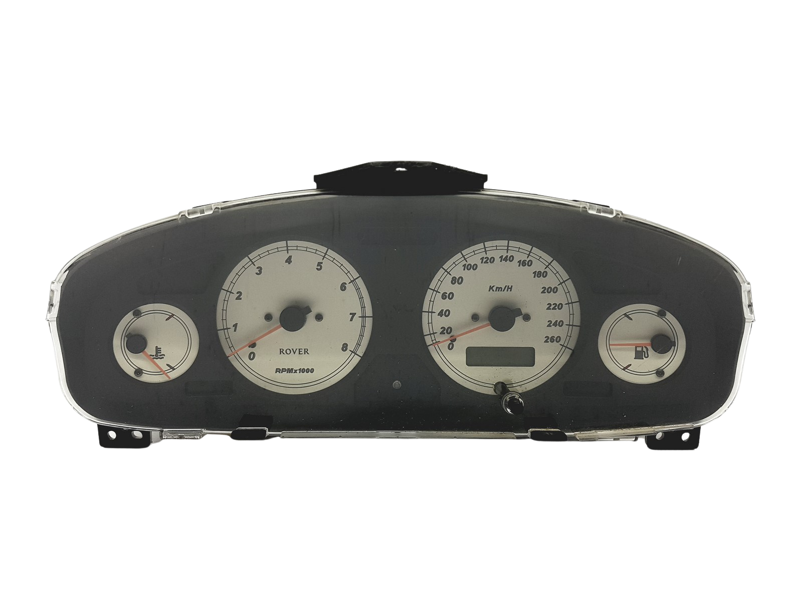 Contagiri Rover 45 AR0055002 YAC002800XXX UK-NSI main product photo