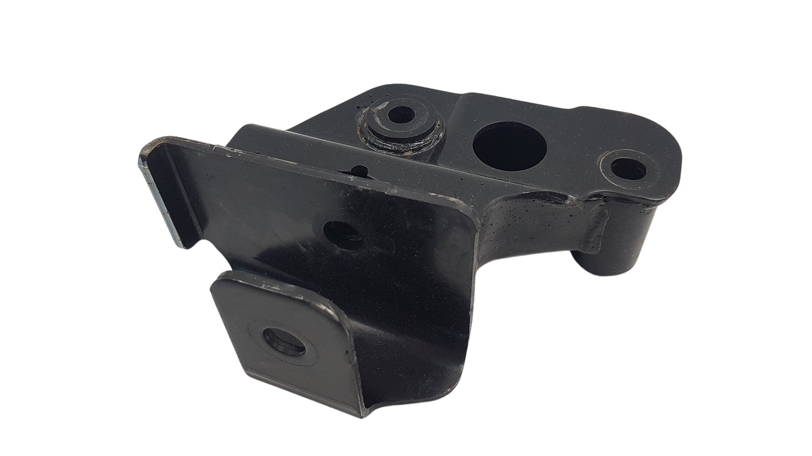 Supporto, Staffa 113324EA0C 1.3TCE Renault Kadjar Nissan 0 km S3 main product photo