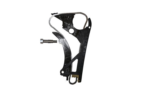 Kit catena distribuzione 11317516088B B10225 BMW Borsehung main product photo
