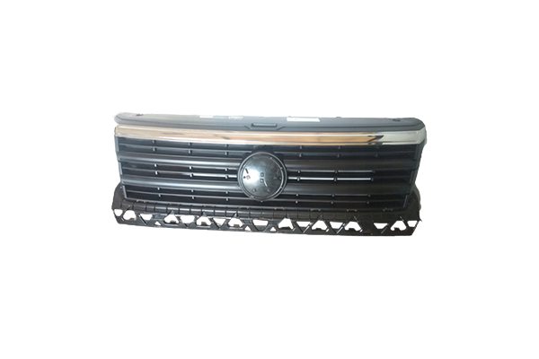 Griglia Radiatore Fare Destra VW Crafter 7C0853653J 88531832202 DPA main product photo