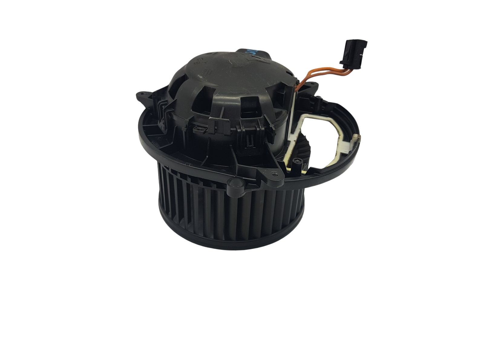 Motorino Ventola Riscaldamento BMW 1 F20 3 F30 4 F36 6411 9350395 main product photo