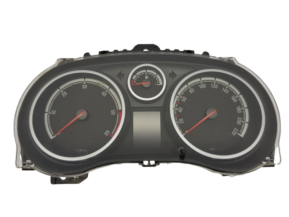 Contagiri Opel Corsa P0013312051 18916 main product photo