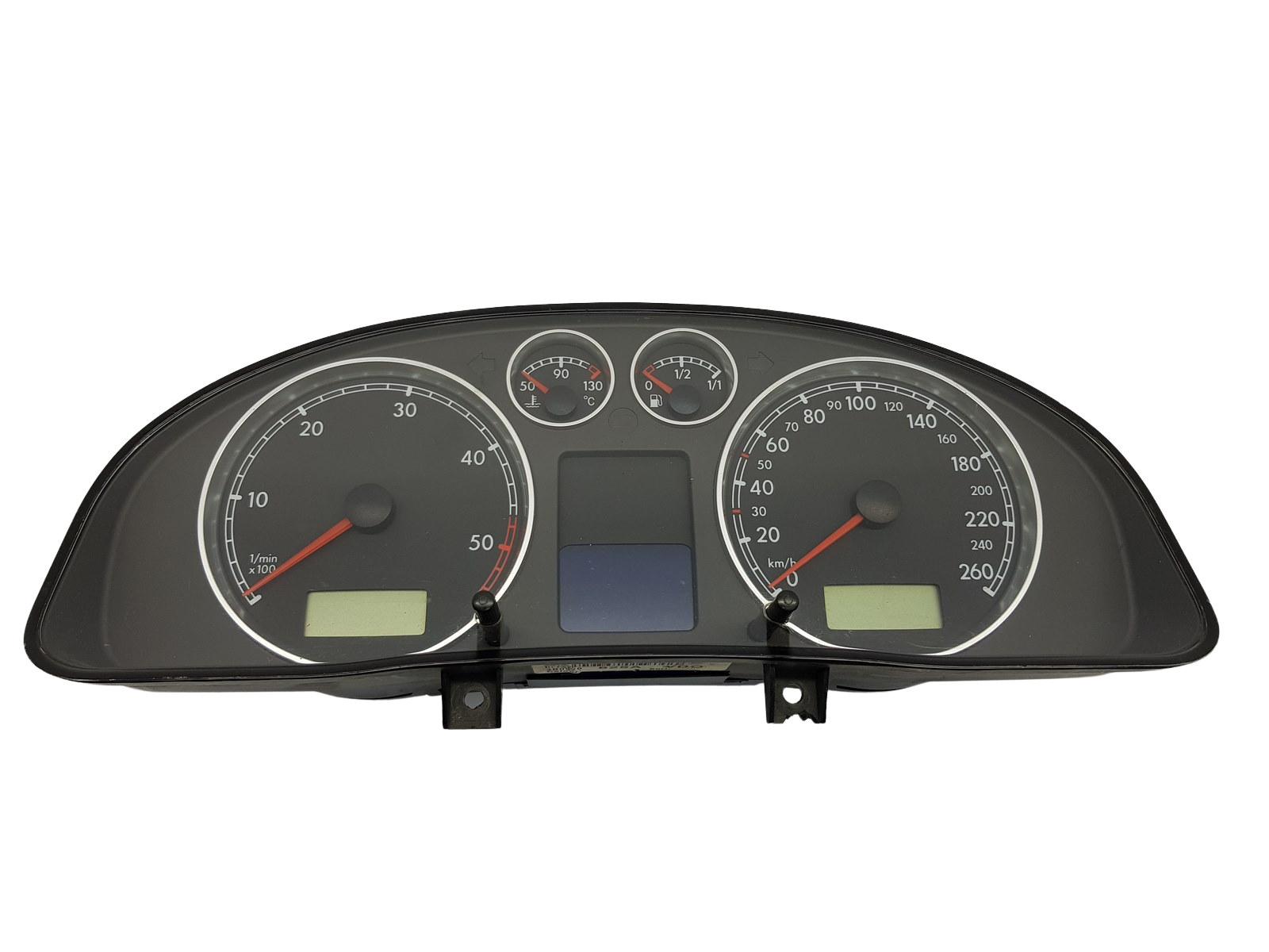 Tachimetro VW Passat B5 3B0920825A 1969 main product photo