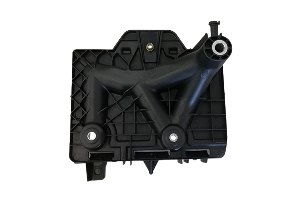 Supporto Batteria Fare 6Q0915331 99151591002 DPA main product photo