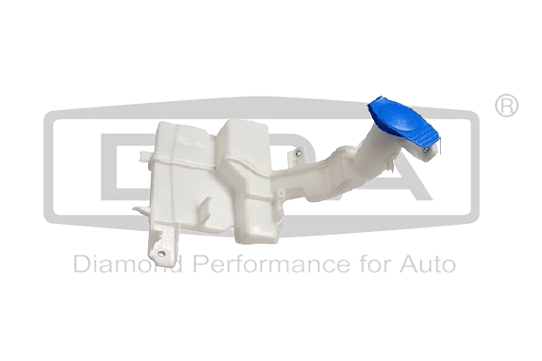 Serbatoio Liquido Tergicristalli Fare VW Passat B7 3AA955453H 99551834002 DPA main product photo