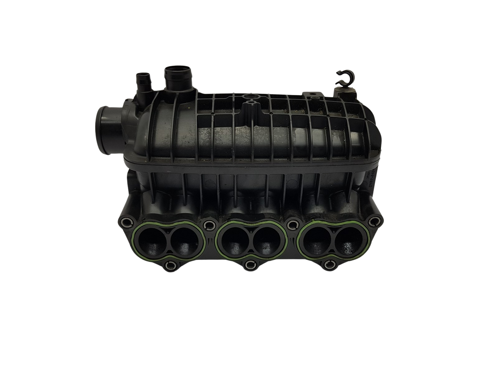 Collettore aspirazione CM5G-9424-ED Ford 1,0 EcoBoost main product photo