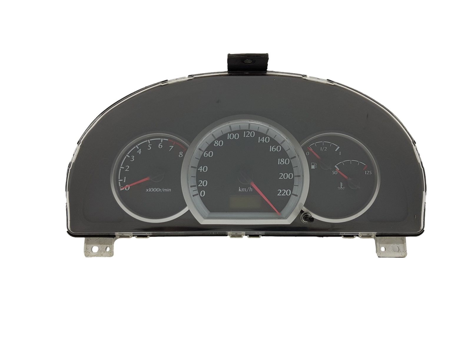 Contagiri Chevrolet Lacetti Nubira 96430919PJ 2108 main product photo