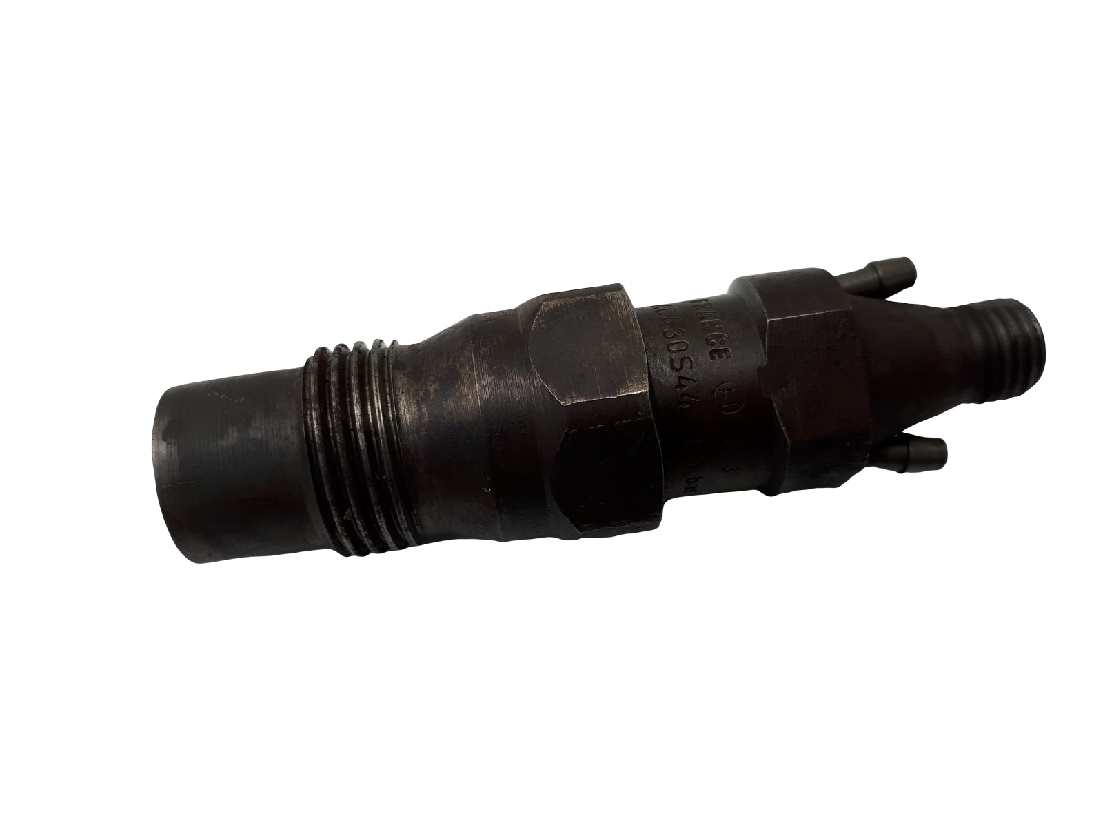 Iniettore carburante Renault Volvo VW KCA30S44 130bar 1.9 D main product photo
