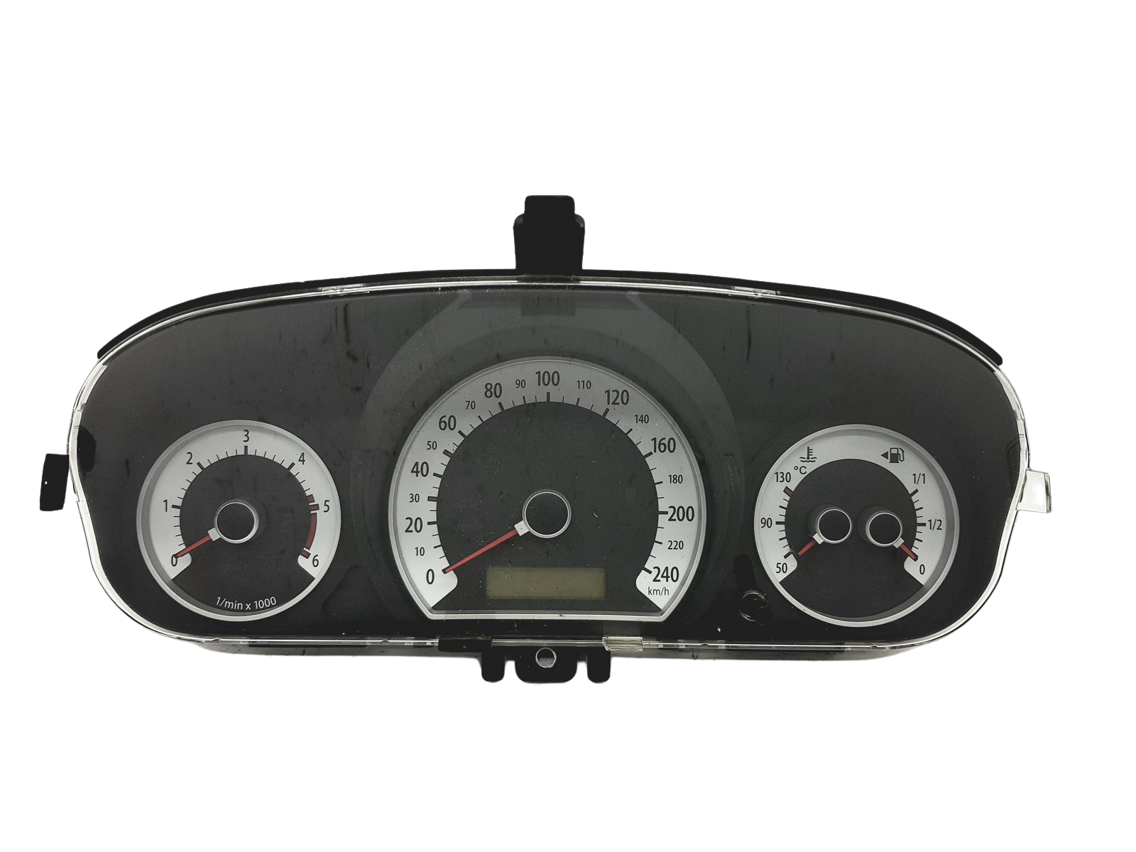 Contagiri KIA Ceed 94003-1H090 58185 main product photo