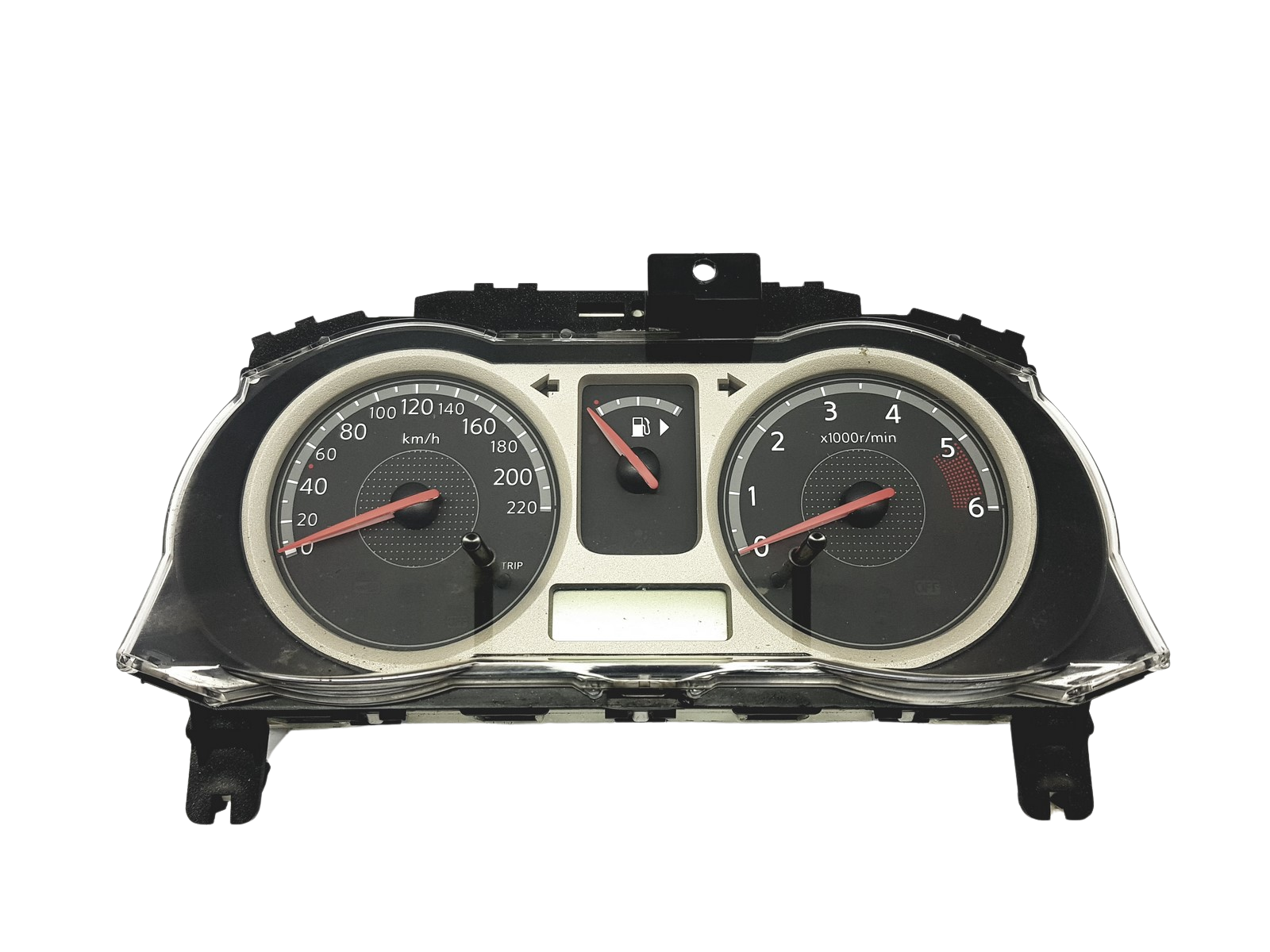 Contagiri Nissan Note 9U30D 53239 main product photo