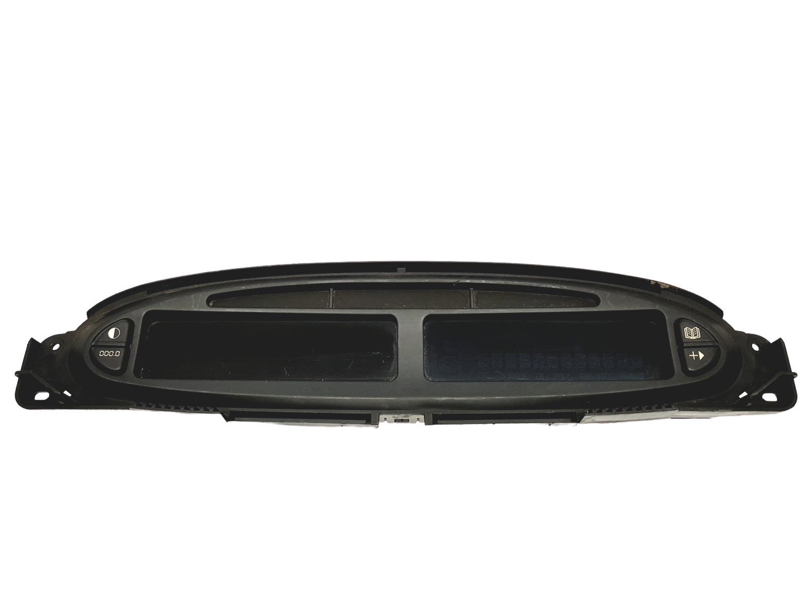 Tachimetro Citroen Xsara Picasso 9646685580 28773 main product photo