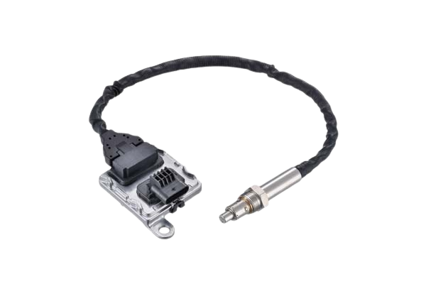 Sensore NOX Fare VW 04L907807AR 99071554101 Vika main product photo