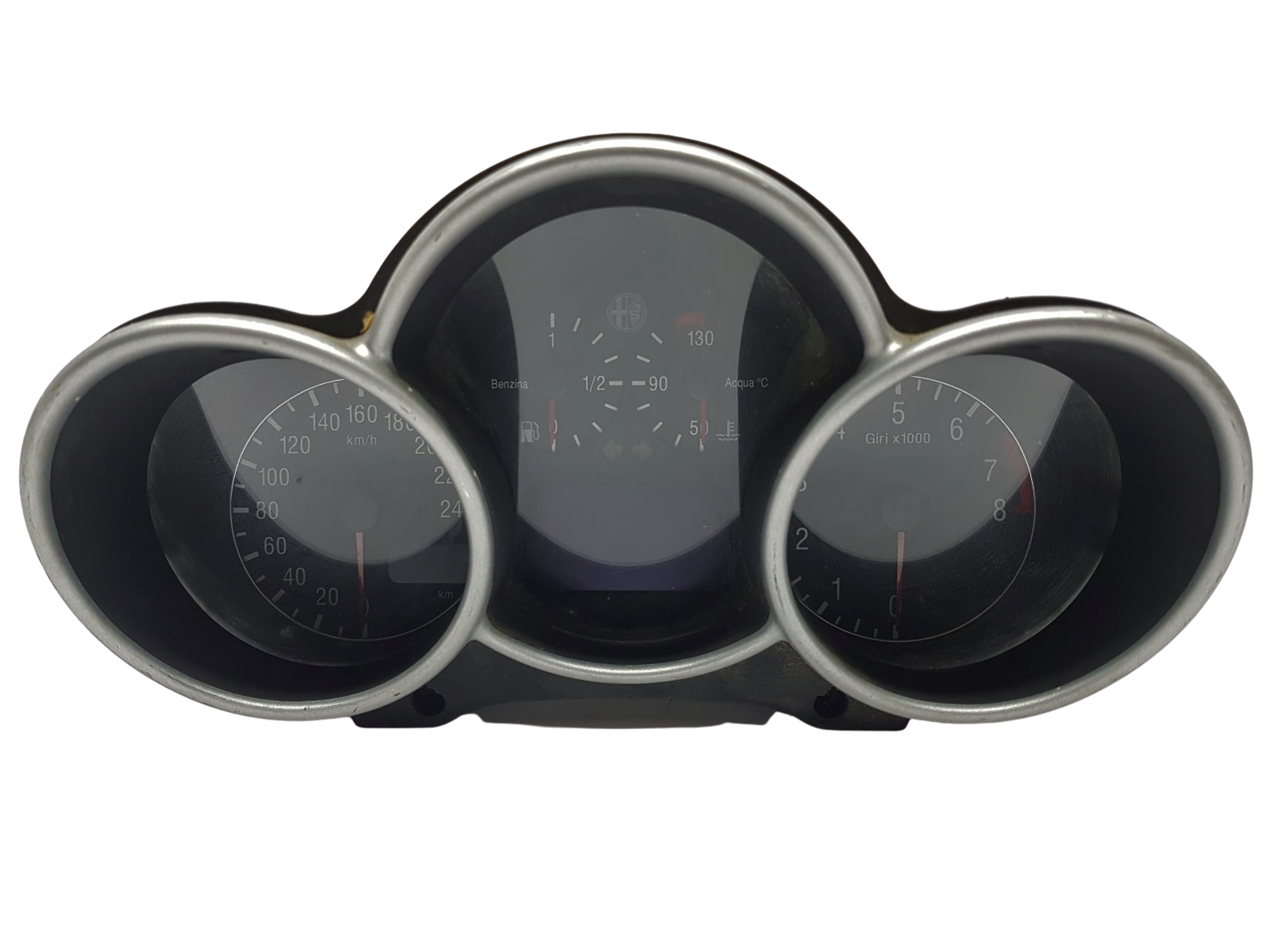Contagiri Alfa Romeo 147 735290177 110008953011 28640 main product photo