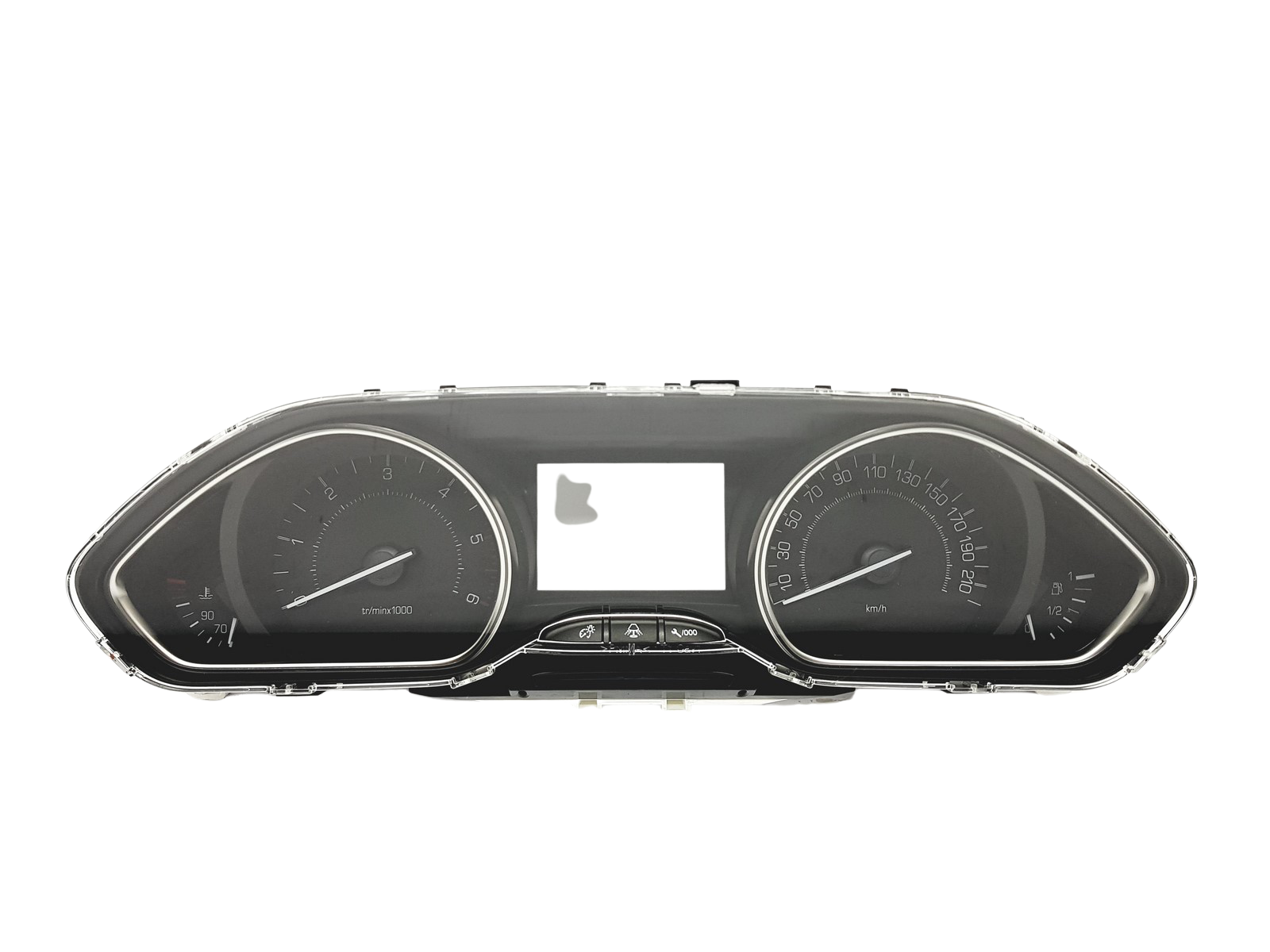 Contagiri Peugeot 2008 9814699380 50358 main product photo