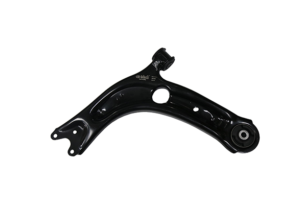 Braccio Oscillante Sinistro 3Q0407151 44071718701 VW Seat Skoda Vika main product photo