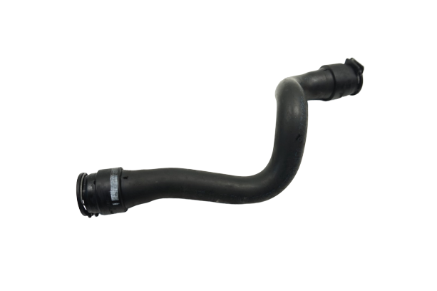 Tubo riscaldamento 9671349980 Citroen C3 3 1.2 VTI main product photo
