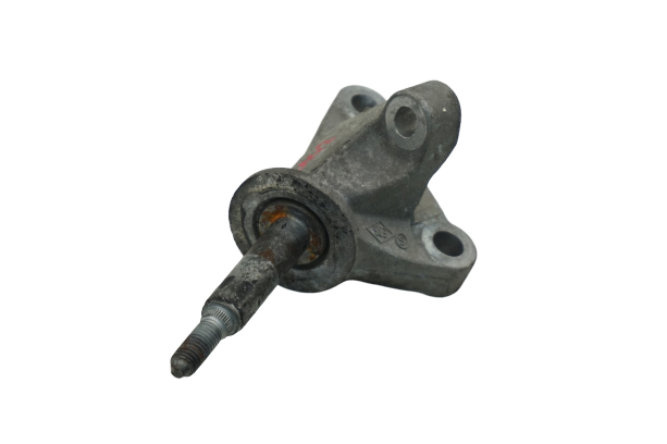 Staffa del cambio 8200005176 Renault Laguna main product photo