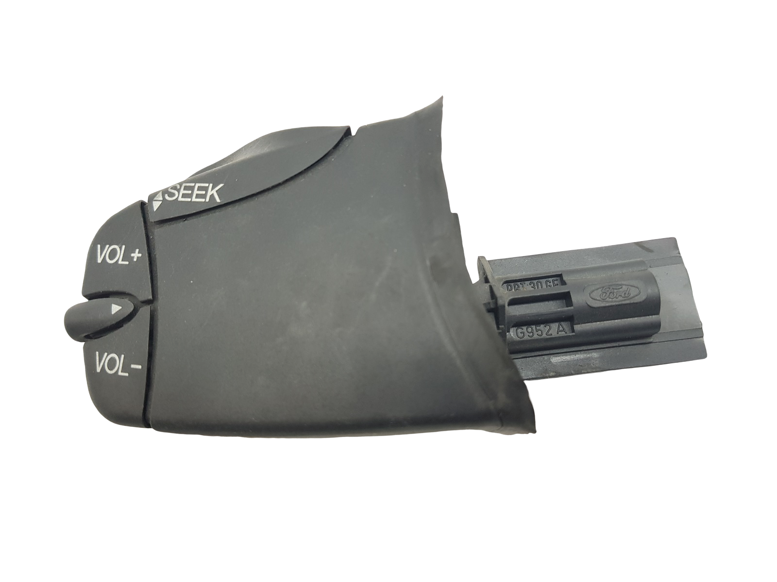 Telecomando Radio Ford 98AB14K147AC 25205 main product photo