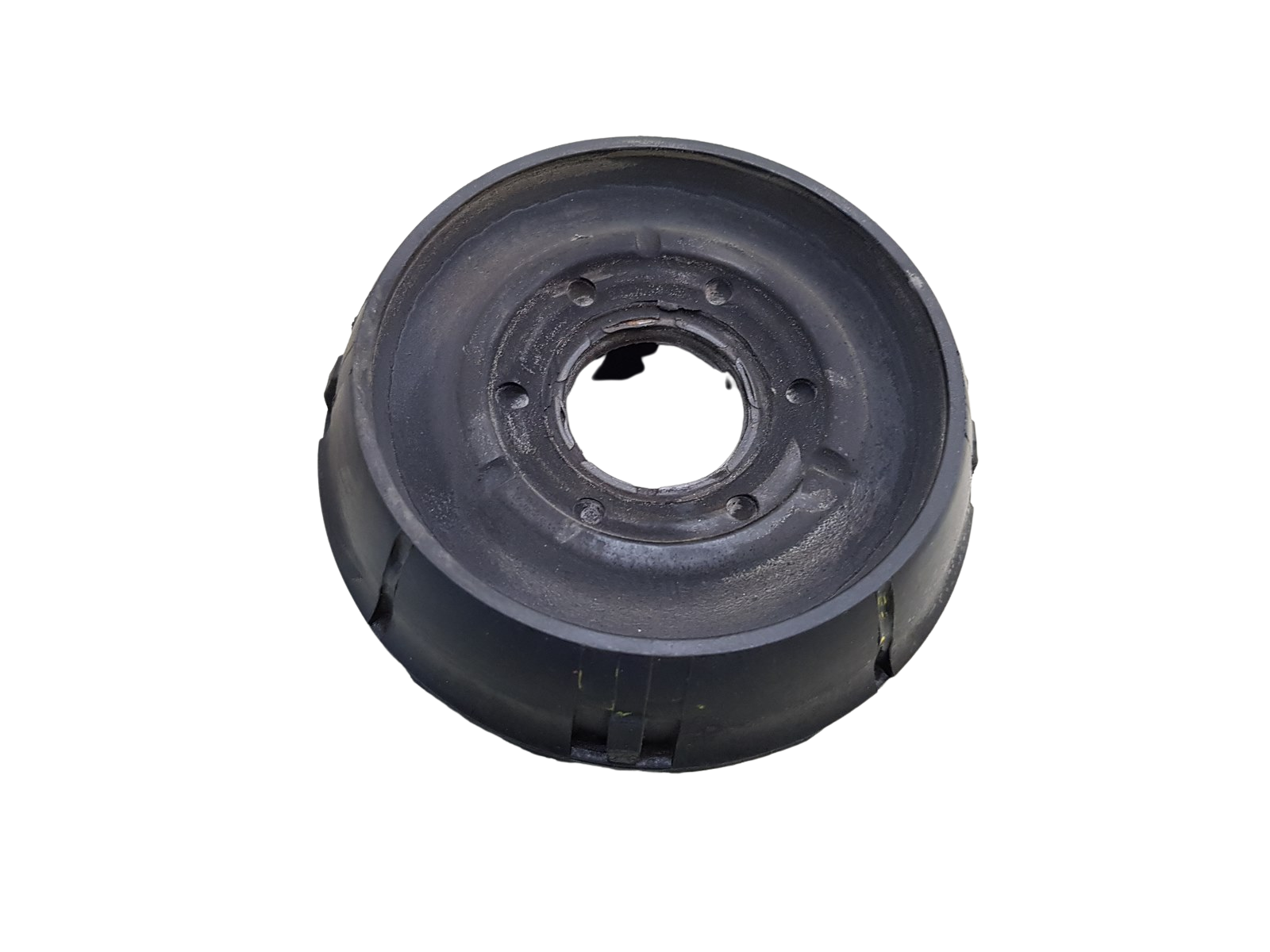 Supporto superiore ammortizzatore 7700829529 Renault Clio 2 Thalia Twingo 2 main product photo