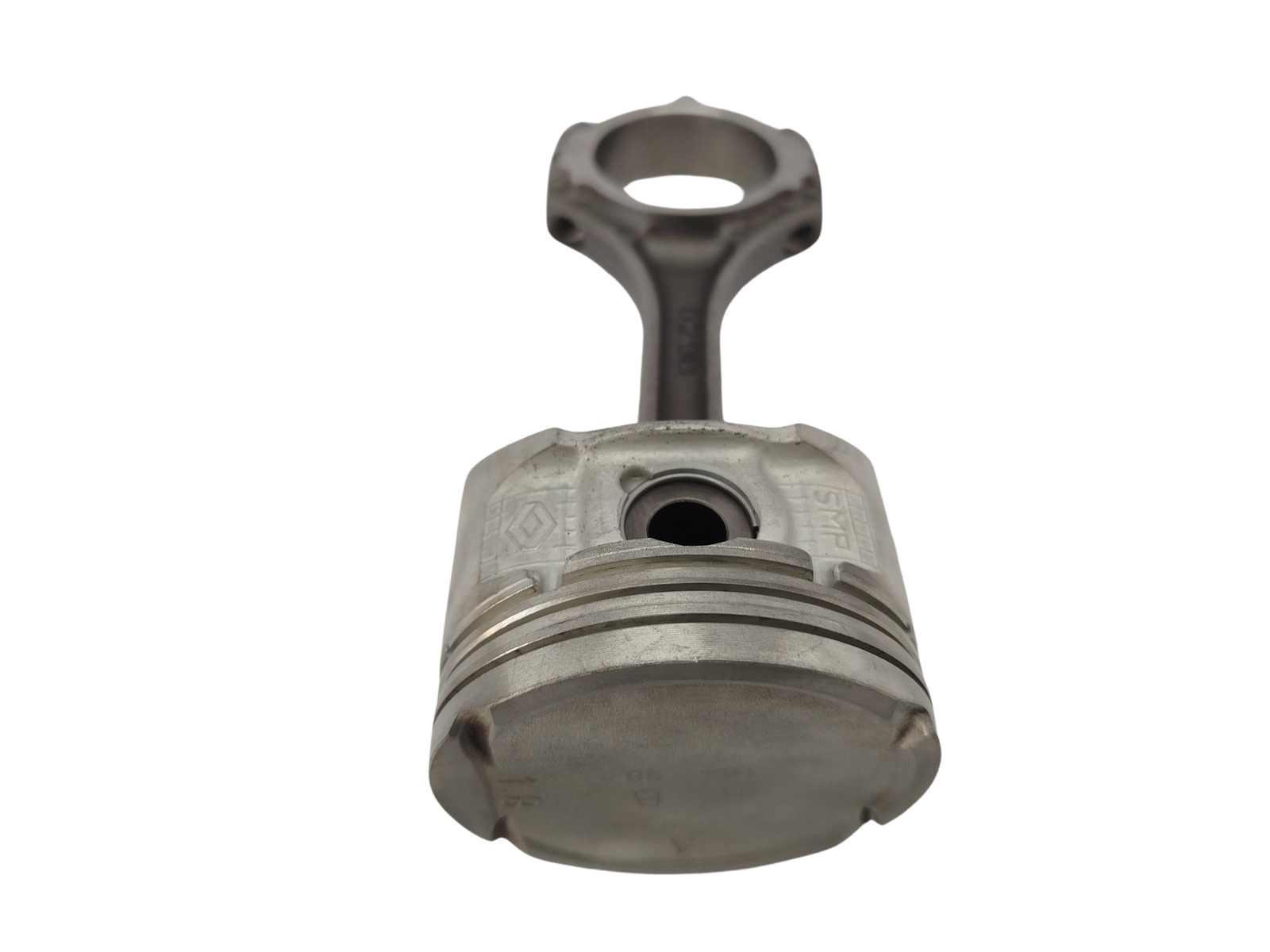 Biella 7700110768 F4P760 1.8 16v Renault Laguna 1 13627 main product photo