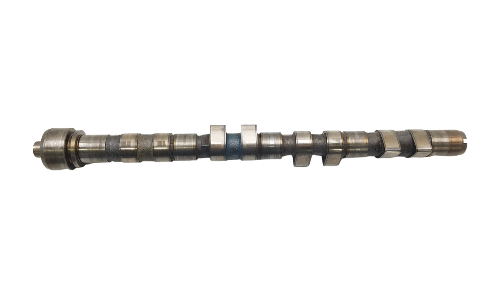 Albero a Camme 7439135682 2.0 16v N7Q Volvo Renault Safrane Laguna 1 main product photo
