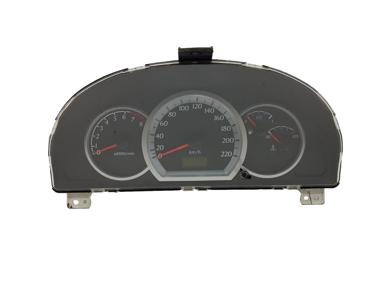 Contagiri Chevrolet Lacetti Nubira 96430919PJ 2285 main product photo