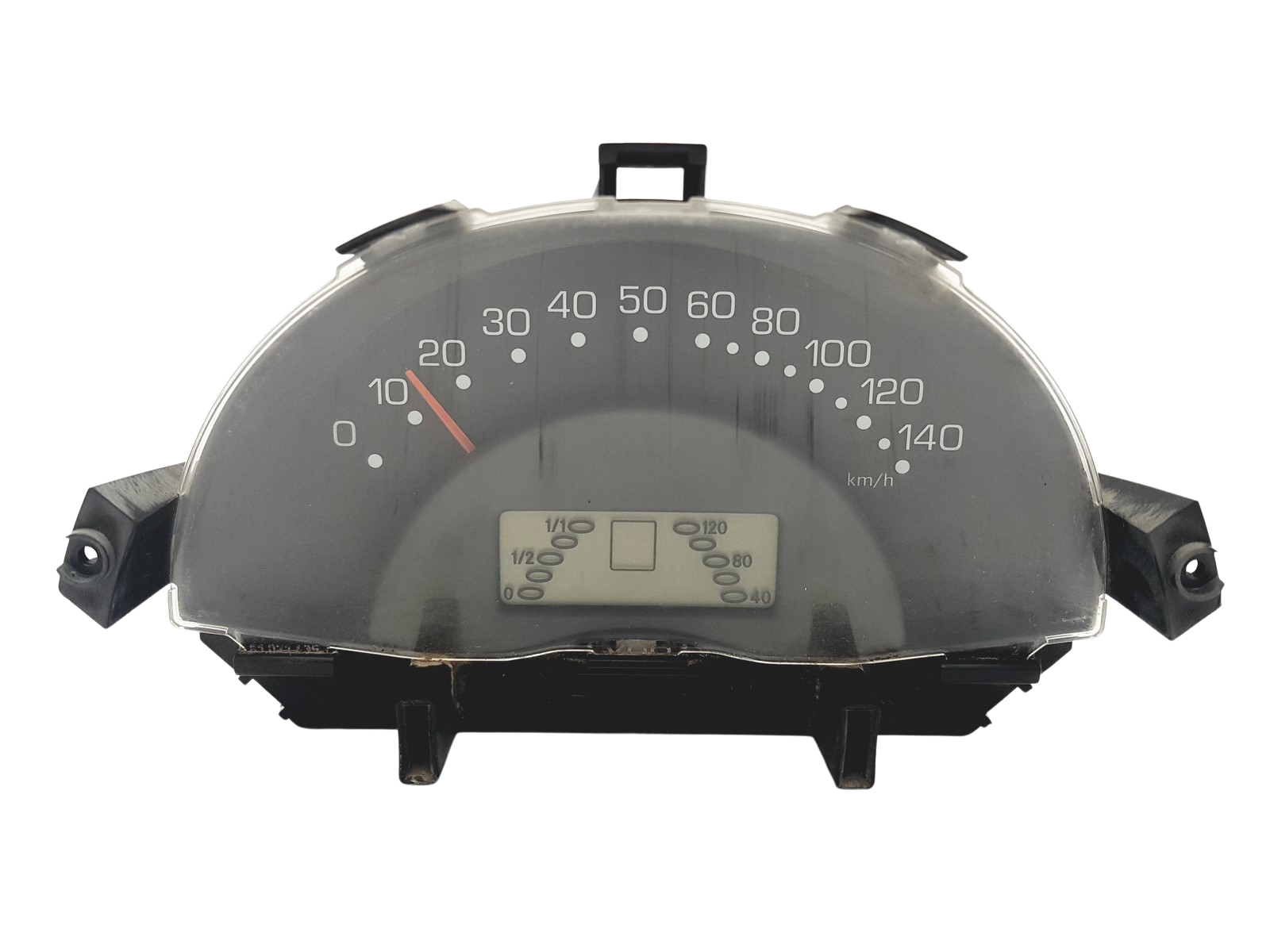 Tachimetro Smart Fortwo 0001184V022 110008872014 57619 main product photo
