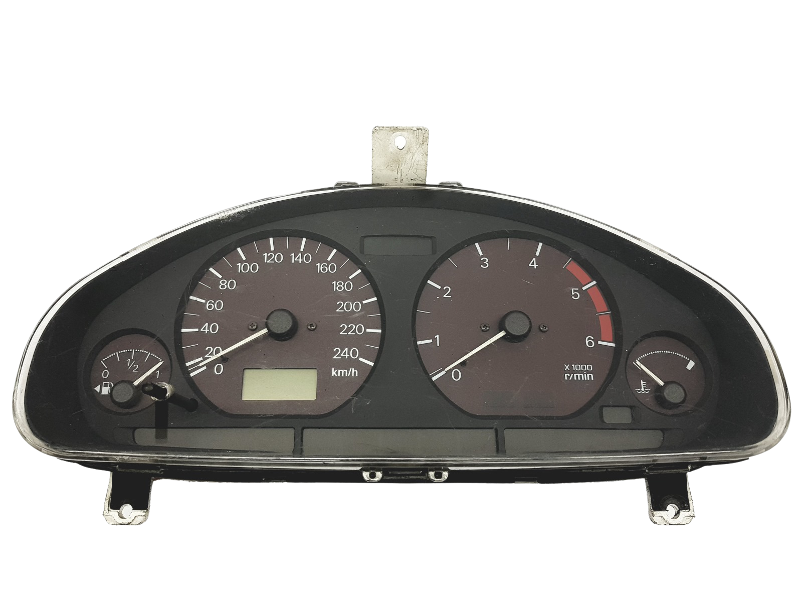 Contagiri Mitsubishi Carisma MR559666 main product photo