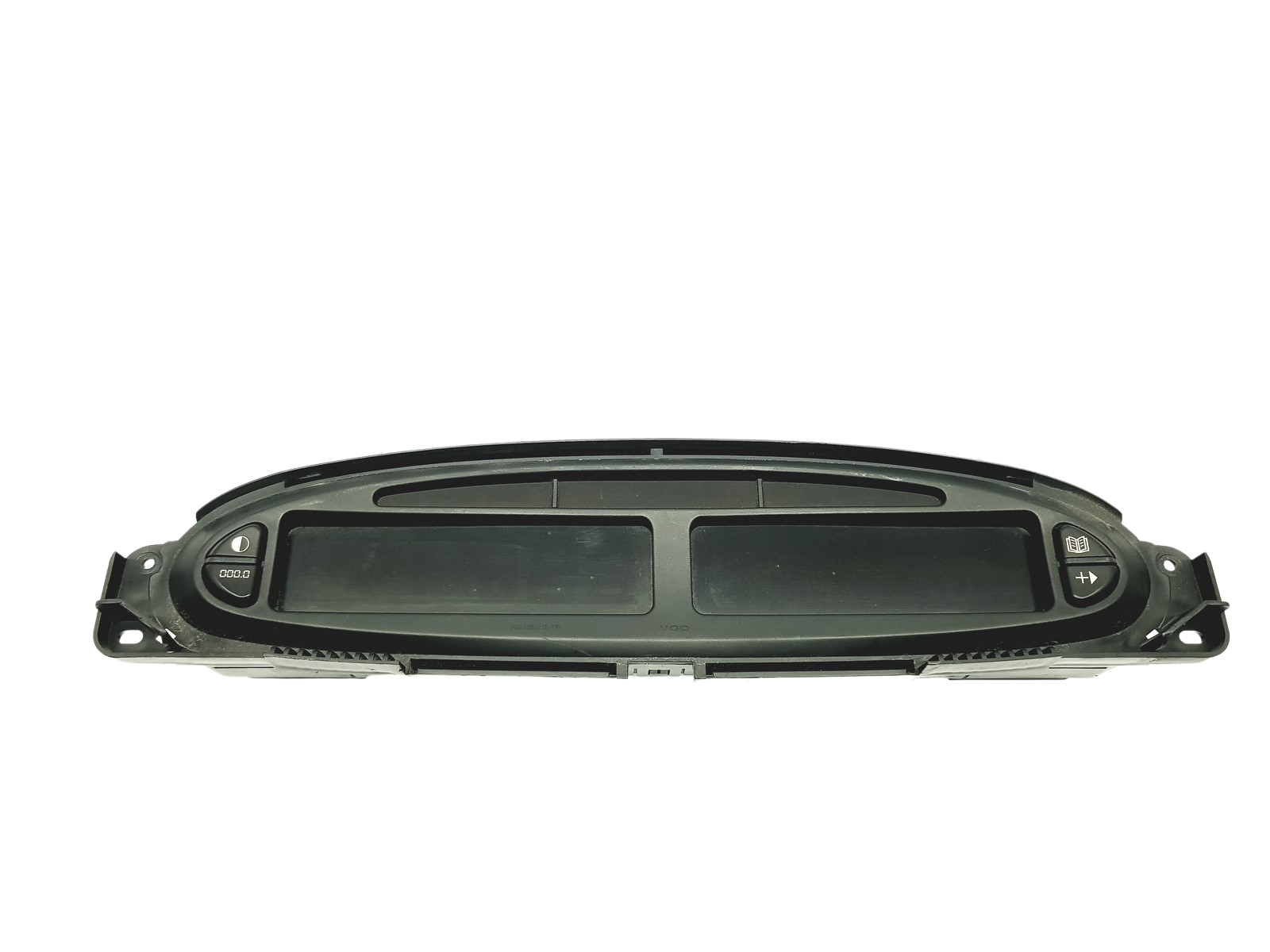 Tachimetro Citroen Xsara Picasso 9651667380 52820 main product photo