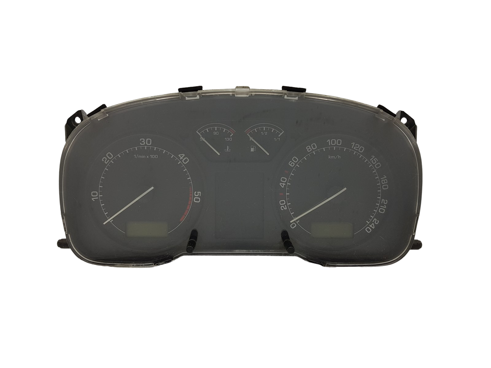 Contagiri Skoda Octavia 1U0920811J 110080146021 1322 main product photo