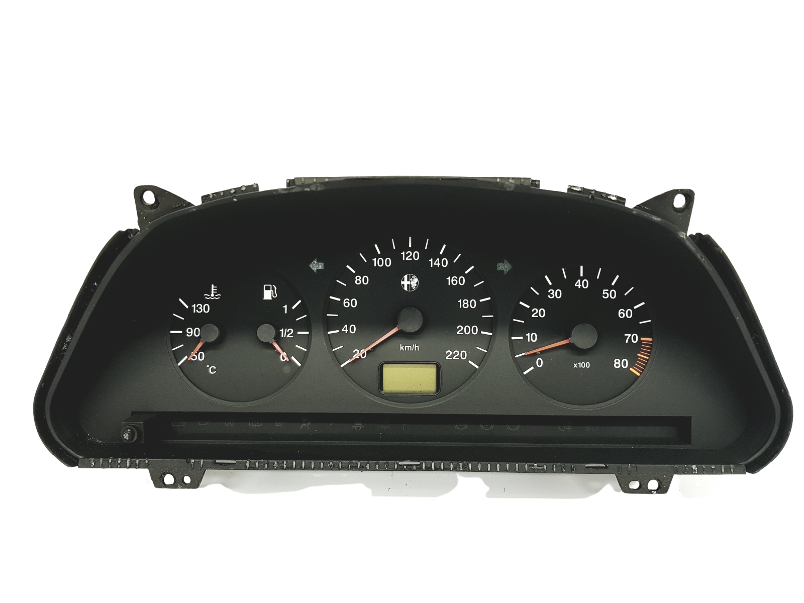 Contagiri Alfa Romeo 145 60.2584.003 602584003 44609 main product photo