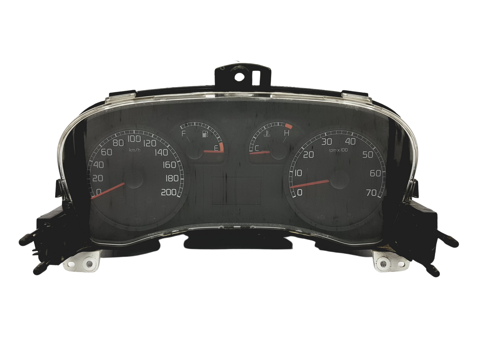 Contagiri Fiat Doblo 51758776 503000933100 47851 main product photo