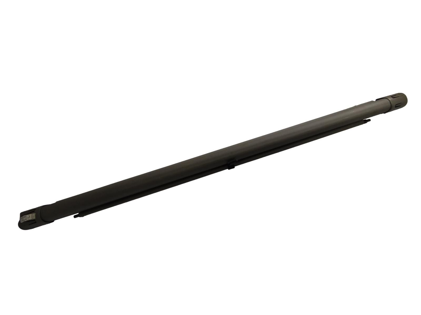 Copribagagliaio Renault Espace 4 8200126947 main product photo