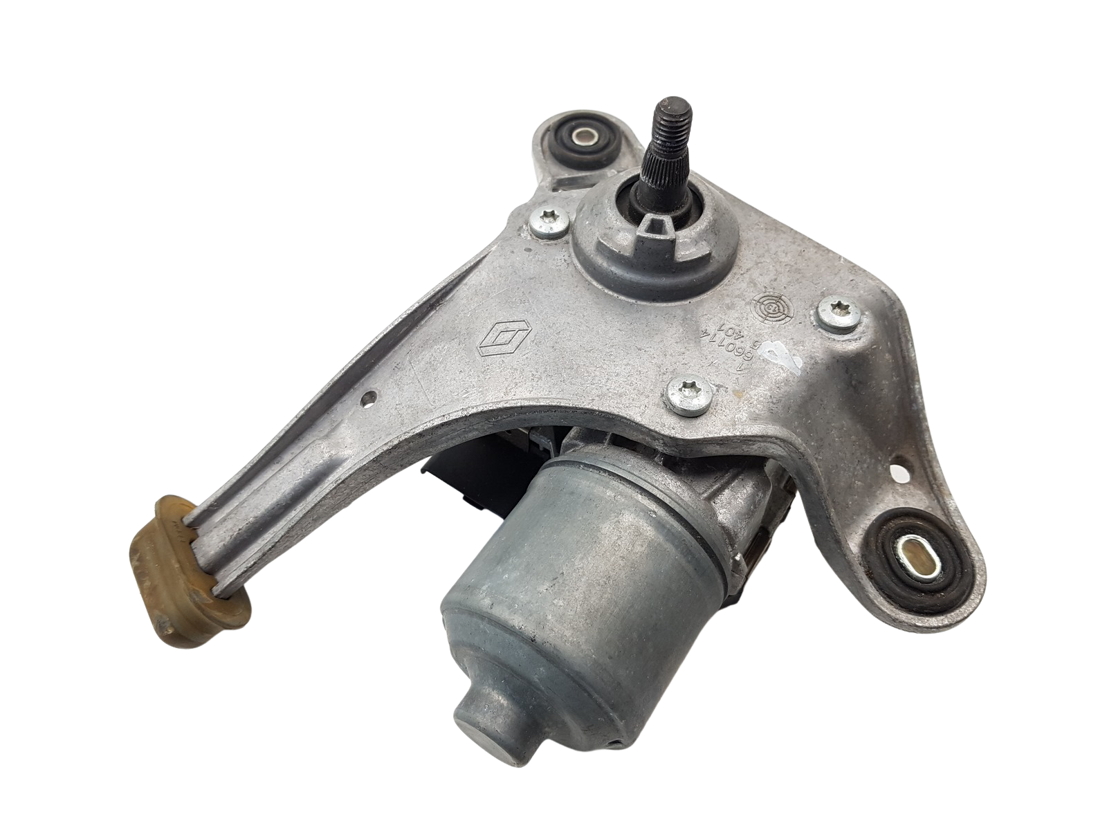Motore tergicristalli Sinistro Renault Espace 5 288A59313R 0390248127 1113 main product photo