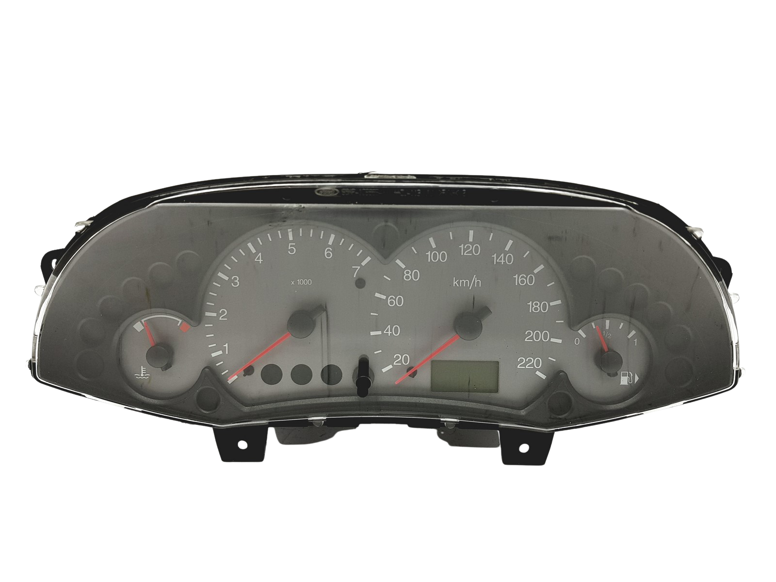 Tachimetro Ford Focus 98AB-10849-JG 98AB10849JG 47572 main product photo