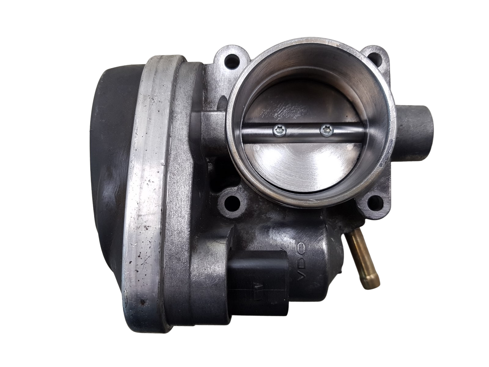 Valvola corpo farfallato Mini 1354 7509043 -02 408.238/623/002 2229 main product photo