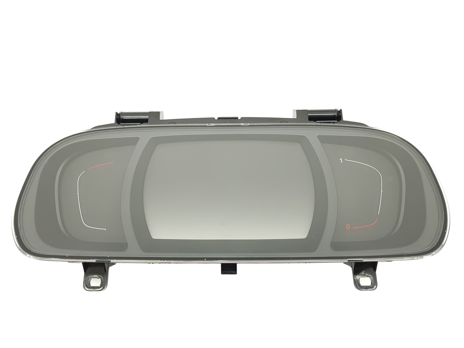 Tachimetro Renault Kadjar 248109629R Johnson main product photo