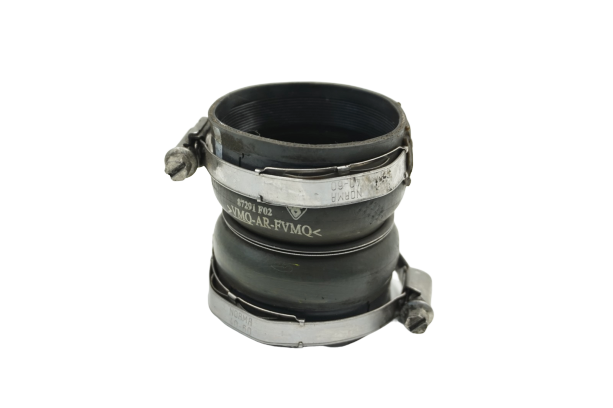 Tubo aria 9651559480 0382.EL Citroen Peugeot 1.6 hdi main product photo