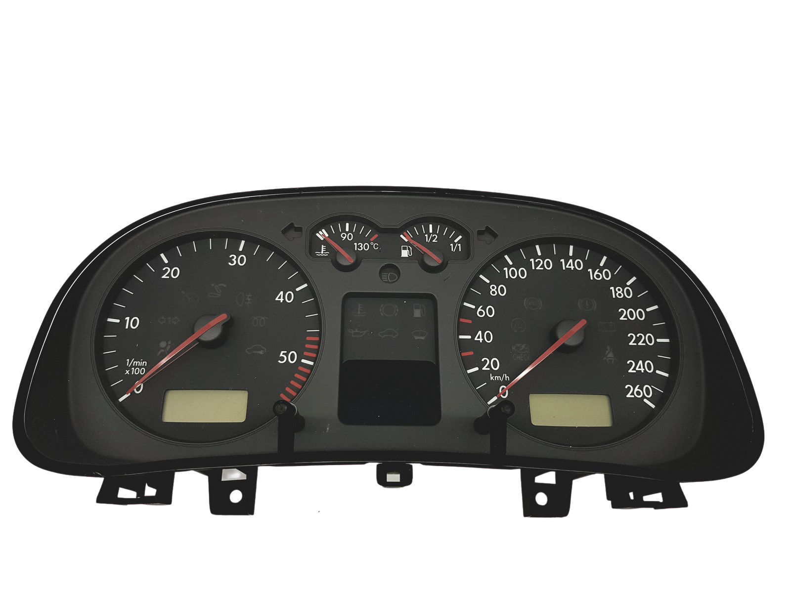 Tachimetro VW 1J0920822C Golf MK4 Bora 30491 main product photo