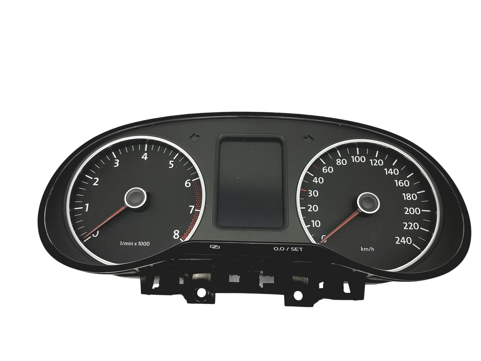 Contagiri Volkswagen Polo 6R0920860D A2C53376626 51966 main product photo