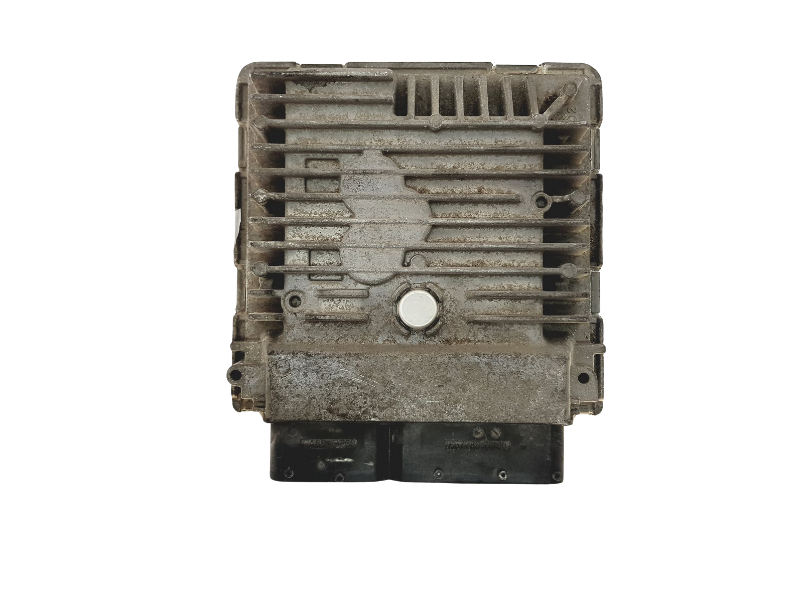 Centralina 03L906023B 5WP42899AA VW Continental 23712 main product photo