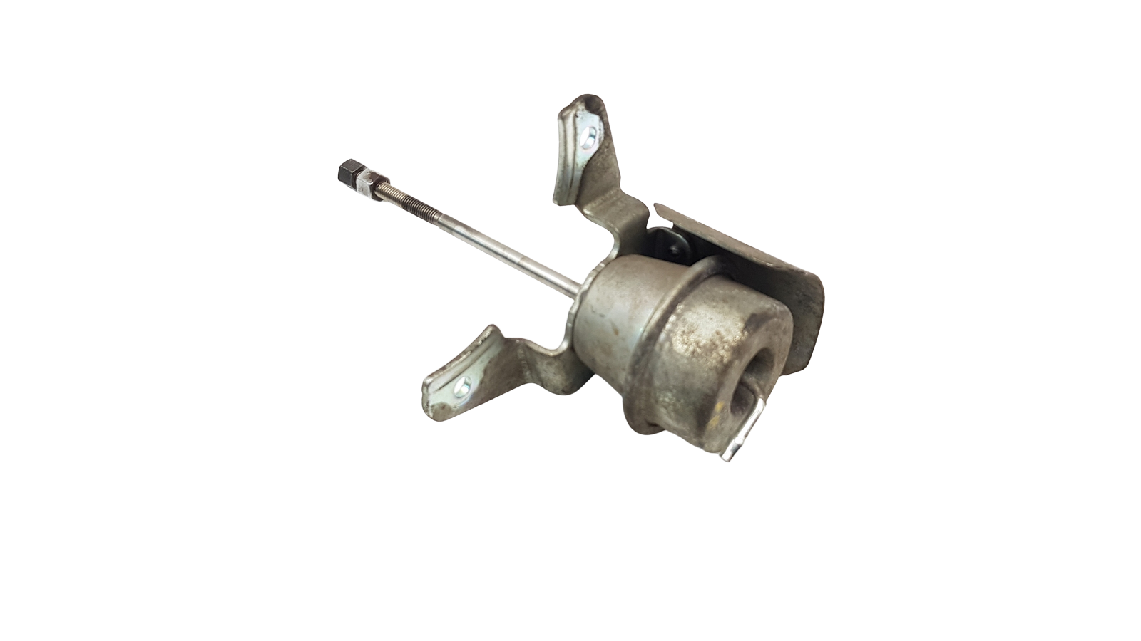 Attuatore Wastegate Turbo 16446R 54359710028 1.5 DCI Renault main product photo