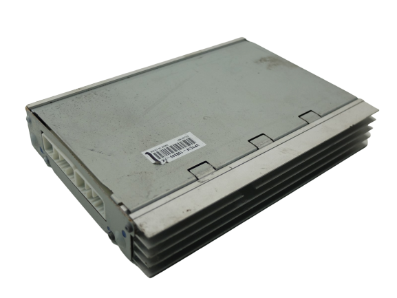 Amplificatore audio Chrysler Sebring VP7C1F-18B849-AK main product photo