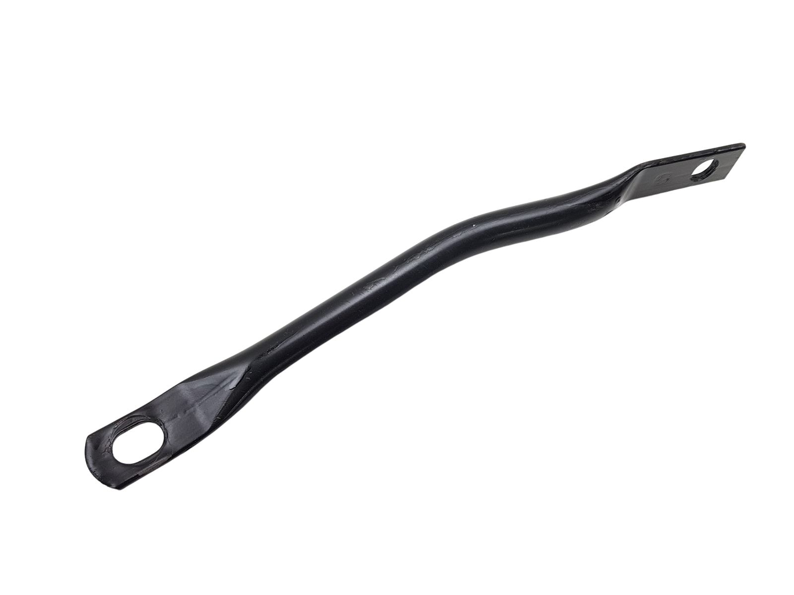 Supporto, Staffa Ramy Sinistro G 544C53580R Dacia Lodgy Dokker main product photo